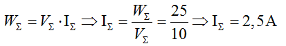 1601640318078.png