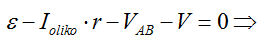 1601643043765.png