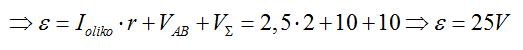 1601643128299.png