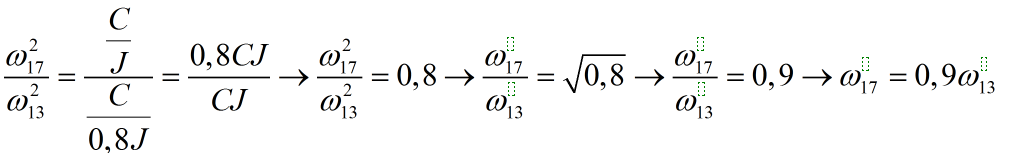 1603824160399.png