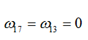 1603824254848.png