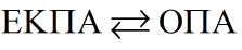 1605368894781.png