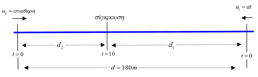 1607779781665.png