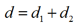 1607780907013.png