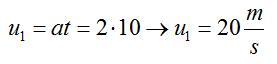 1607783074741.png