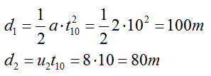 1607785299446.png