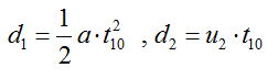 1607786293511.png
