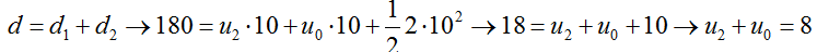 1607790709917.png