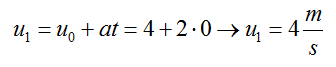 1607791228772.png