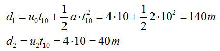 1607791499622.png