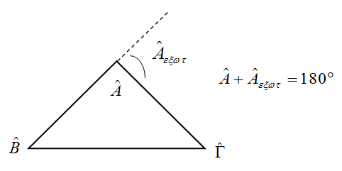 1608157690289.png