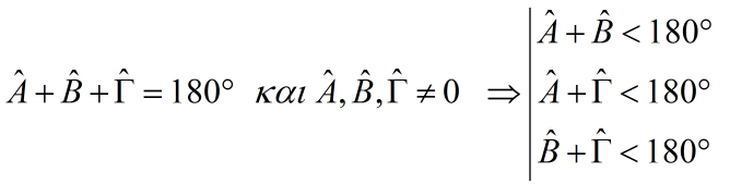 1608159202462.png