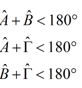 1608160614257.png