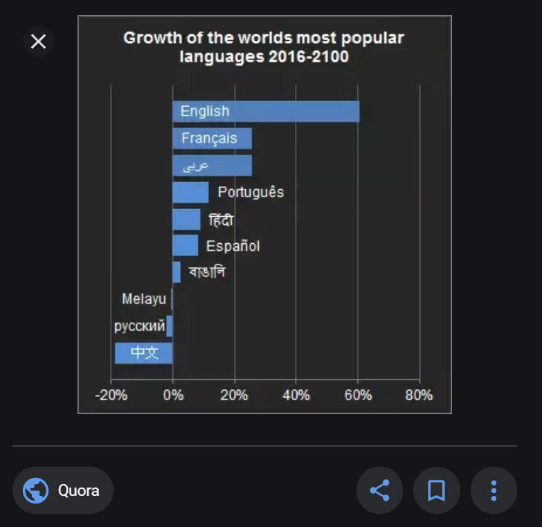1608487756411.png