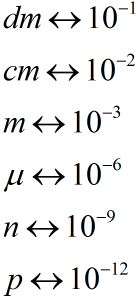 1608499584013.png