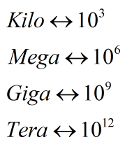 1608499654065.png