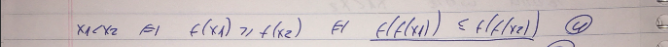 1608911793894.png