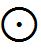 1608924556473.png