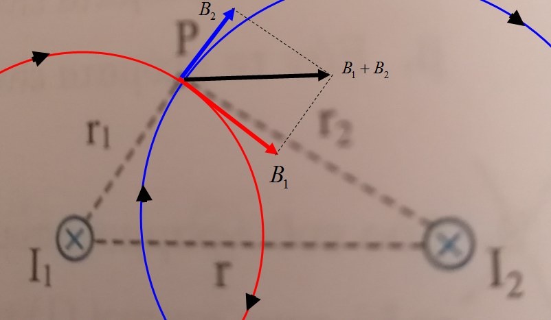 1608928044979.png