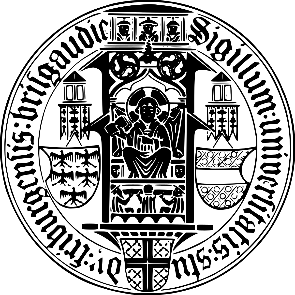 1609068596050.png