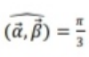 1609601467974.png
