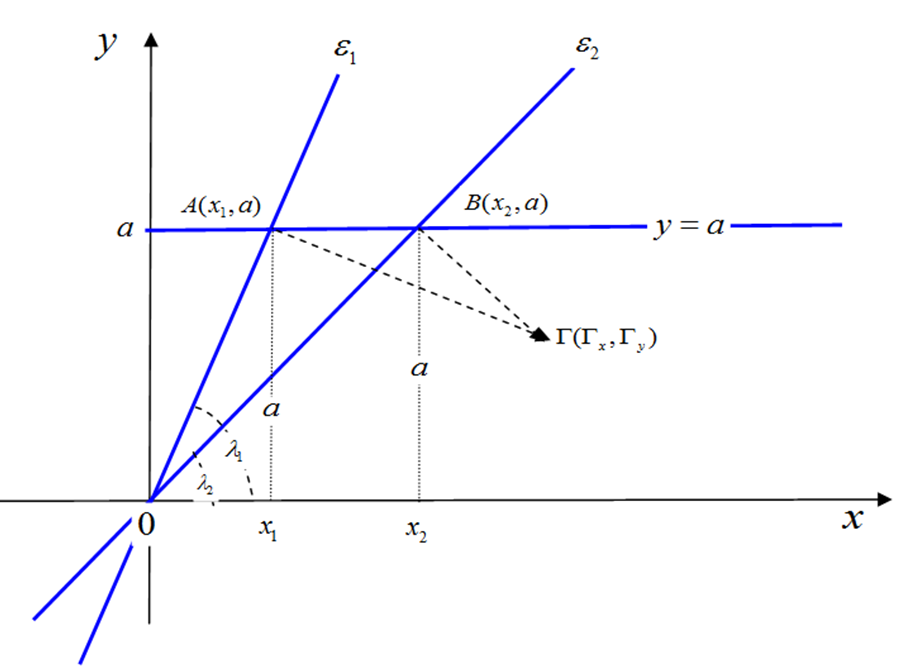 1613575636129.png