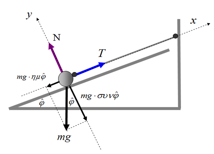 1614454155723.png