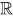 1615364328287.png