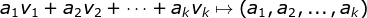 1615450493765.png