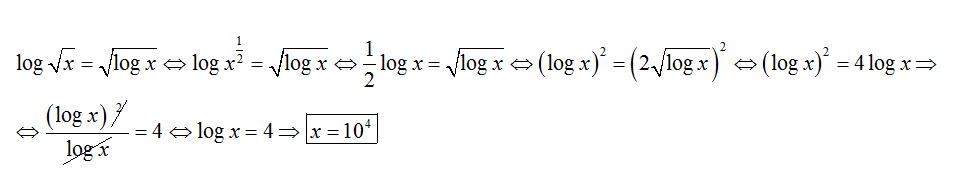 1616357652836.png
