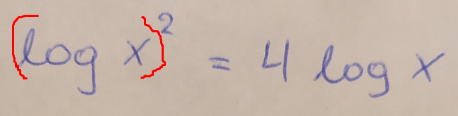 1616358296301.png