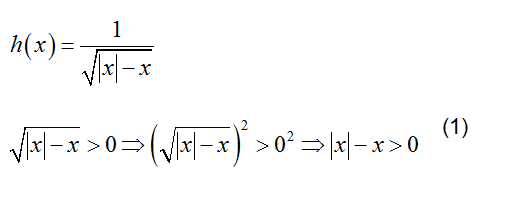 1616421705663.png