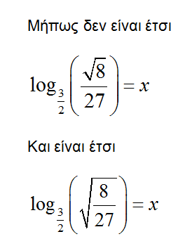 1617182620115.png