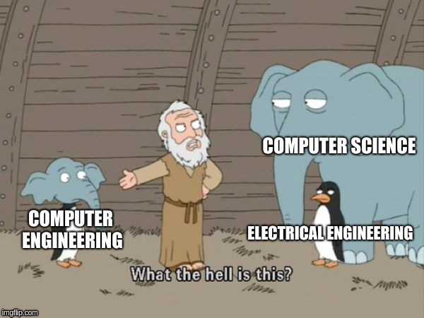 1617561534264.png
