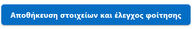 1617900005928.png