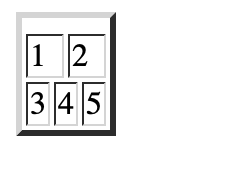 1618161255550.png