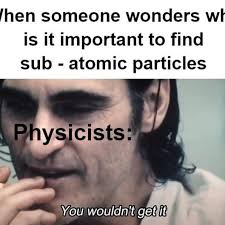 1618260123837.png