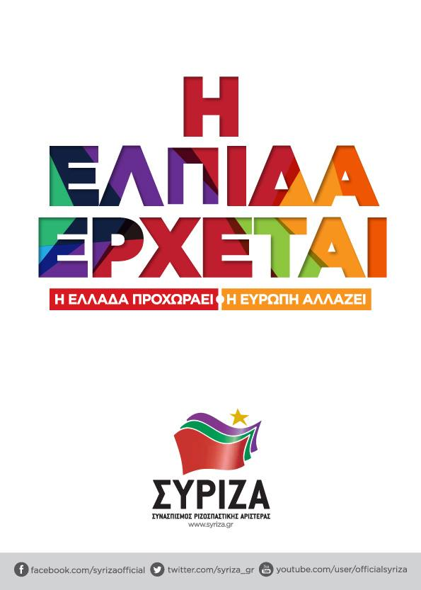 1618351306857.png