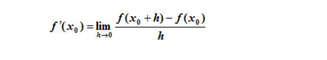 1618408620954.png