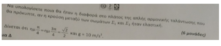 1618438736044.png