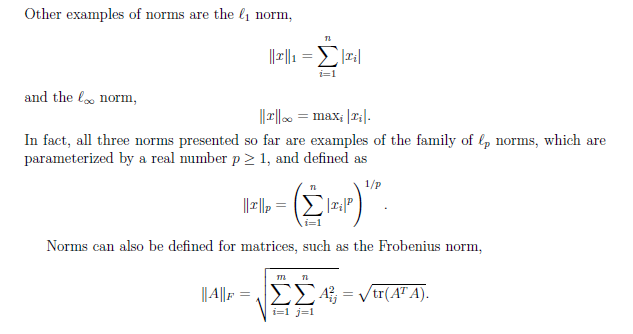 1620552968890.png