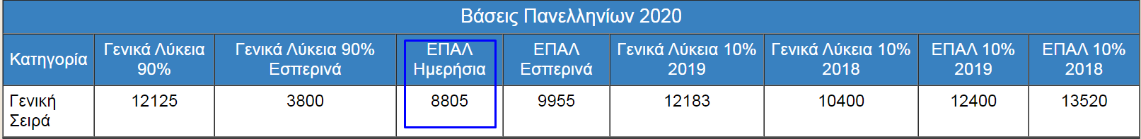 1620641777371.png