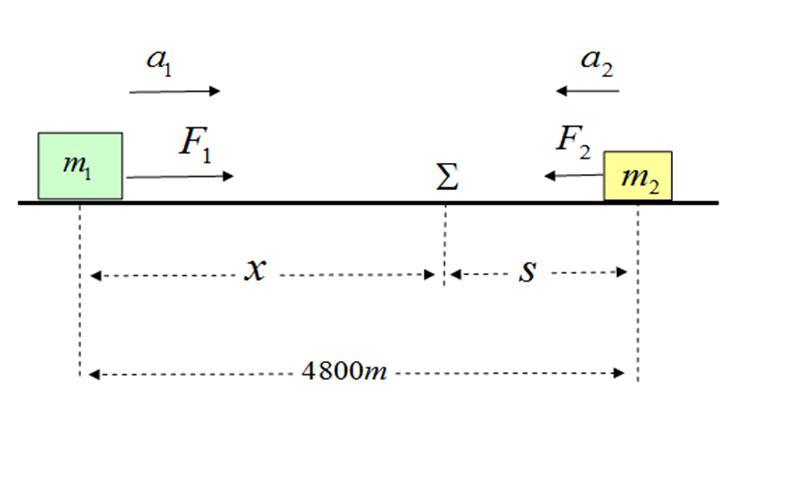 1621519333514.png