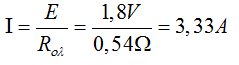 1621886481034.png