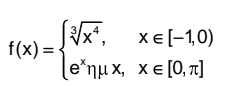 1622485113322.png