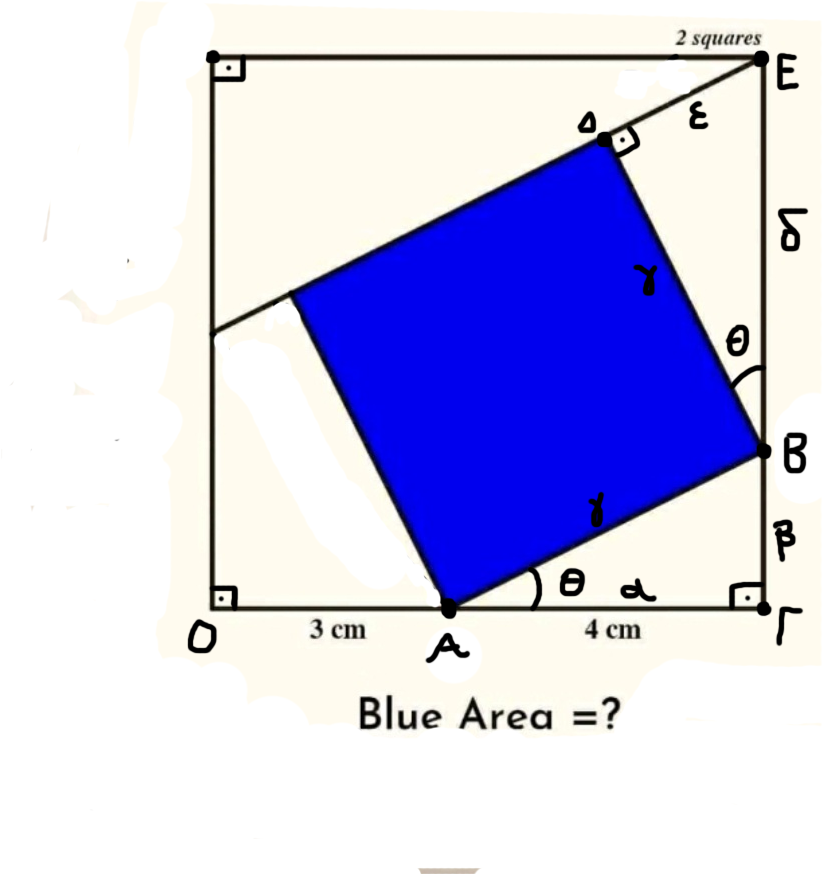 1622977763527.png