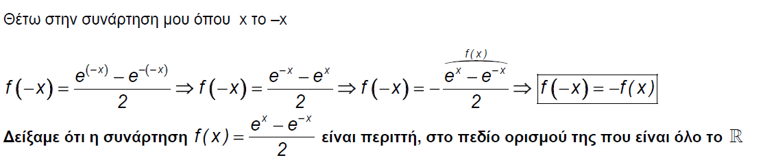 1623515997103.png