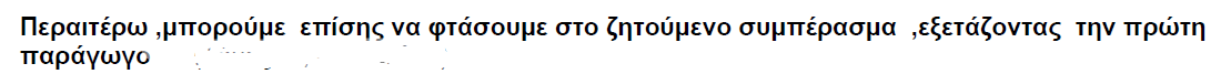 1623516210629.png