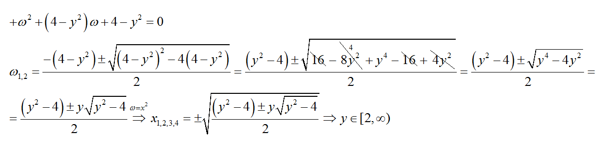 1623528658387.png