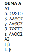 1624009352984.png
